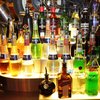 Nolet wil Lucas Bols voor 270 miljoen euro overnemen