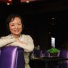 VCHO-directeur Liping Lin: “Overheid geeft doodsteek aan Chinees-Aziatische horeca”