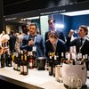 Succesvolle start BBB Maastricht 2023