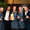 Ron Gastrobar* start met alcoholvrije (wijn)kaart
