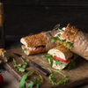Lekkerste Lunchroombroodje: Genomineerden worden op deze dagen bekendgemaakt