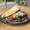Het Lekkerste Lunchroombroodje 2023: genomineerde nummer 1