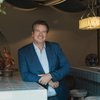 “Wij zitten tussen een hotel en een vakantiepark in”