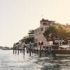 Hotelketen uitgelicht: Belmond
