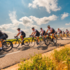 Tour Culinair breidt peloton uit met deze twee vrouwelijke leden