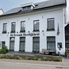 Zo werd dit hotel en restaurant gas(t)vrij