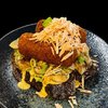 Het Lekkerste Lunchroombroodje 2023: genomineerde nummer 2