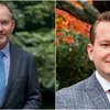 Hospitality, een on- of genodigde gast voor verenigingen van eigenaars?