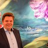 “Daar ben ik trots op en zal ik altijd aan vasthouden”