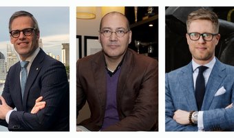 De Correspondenten: 'Invoering van duurzaamheidsmaatregelen is niet alleen plicht, maar ook slimme zakelijke zet'