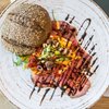 Het Lekkerste Lunchroombroodje 2023: genomineerde nummer 3