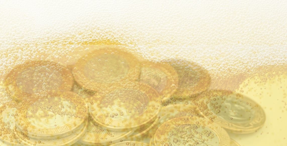 Petitie 'Voorkom extra bierbelasting' massaal ondertekend