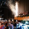 Positiviteit overheerste op horecabeurs BBB Maastricht