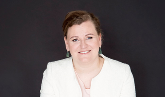Column Charlotte Mauritz: Gastvrij Rotterdam; wedstrijden zijn weer hot en de vegan hype is over