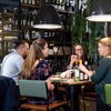 Aards Eetbar en Wijnwinkel: “Een transparante personeelsplanner geeft ons de juiste uitstraling”