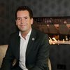 Nieuwe GM voor Leonardo Royal Hotel Den Haag