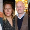 HotelSummit 2023. Wegens succes geprolongeerd: de Private Summit met…