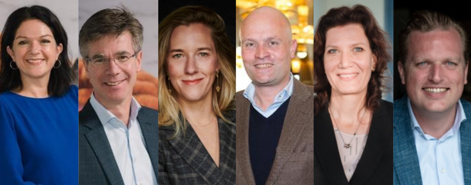 HotelSummit 2023. Wegens succes geprolongeerd: de Private Summit met…