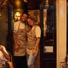 Kaasfondue-restaurant Smelt keert terug in Amsterdams Westerpark