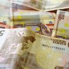 Nederlanders besteden 6,9 miljard euro bij hotelketens en geven het meest uit bij Hilton