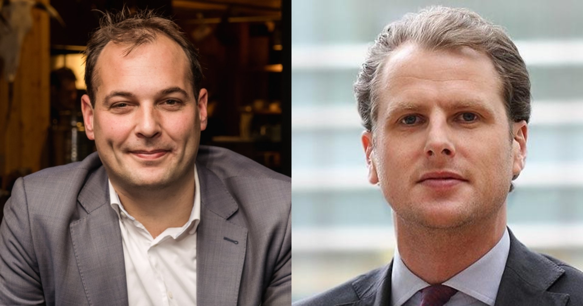 Hoe maakt Identity het leven van hospitality ondernemers eenvoudiger? U hoort het op HotelSummit