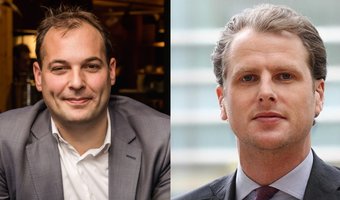 Hoe maakt Identity het leven van hospitality ondernemers eenvoudiger? U hoort het op HotelSummit