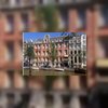 Nieuwe hotels voor BHS Group