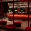 Amsterdamse skylounge Ventuno prikkelt alle zintuigen