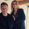 Michelinchef Lars Aukema (De Librije, Brass Boer) en Lisa Stam openen fine dining restaurant