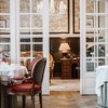 Quality Lodgings verwelkomt zeven nieuwe leden
