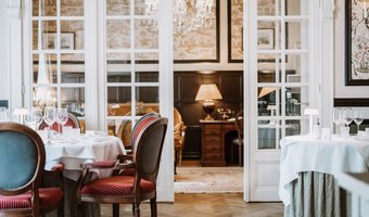 Quality Lodgings verwelkomt zeven nieuwe leden