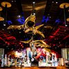 The Harbour Club introduceert dynamic pricing: “Een steak hoeft niet altijd hetzelfde te kosten”