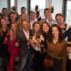 Future Hotel Leader Award: Erkenning voor toekomstige leiders in de hotellerie