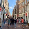 ABN Amro: Vakantie-uitgaven 55-plussers stijgen flink