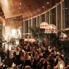 Geopend: Restaurant waar 90's Hollywood en Spanje samenkomen op Zuidas