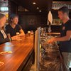 Zo is jouw café toegankelijk voor 4 miljoen extra personen