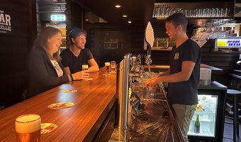 Zo is jouw café toegankelijk voor 4 miljoen extra personen