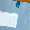 KHN doet oproep aan Tweede Kamer: behoud het lage BTW-tarief voor logies