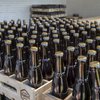 Brouwwereld: makers van een van de beste bieren ter wereld krijgen eerste algemeen directeur