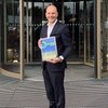 Green Key certificering voor alle hotels van IHCP