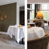 Eigenaren restaurant De Gieser Wildeman* gaan zaak verkopen