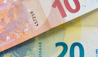 BTW-verhoging voor logies door Tweede Kamer verworpen