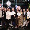 Nieuwkomer en gevestigde namen in top drie van 46e editie restaurantgids Lekker500