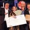 Dit is de winnaar van de Nationale Hennessy Gastvrijheidsprijs 2023