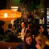 Restaurant Locals in Hotel Haarhuis uitgebreid met twee salons