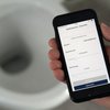 TECE hygiënespoeling voldoet aan wettelijke verplichtingen