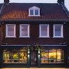 Restaurant Eden* verhuist naar Waalre-dorp