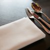 Sergio Herman na 10 jaar weer achter het fornuis in nieuw restaurant