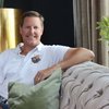 Van der Valk International stelt hoofd events & communicatie aan