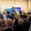 Achtste editie HotelSummit zeer geslaagd